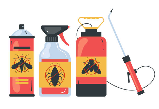Best Pest Inspection Near Me  in Charlestown, IN